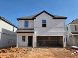 2337 Nooksack Drive - Photo 2