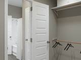 2337 Nooksack Drive - Photo 21