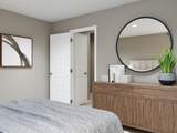 2337 Nooksack Drive - Photo 25