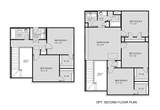 2337 Nooksack Drive - Photo 4