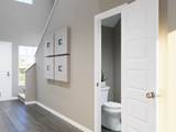 2337 Nooksack Drive - Photo 9