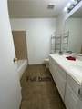 910 Calm Creek Court - Photo 19