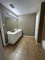 910 Calm Creek Court - Photo 21
