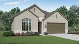 2802 Peach Valley Road - Photo 1