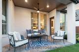 2802 Peach Valley Road - Photo 11