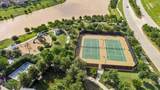 2802 Peach Valley Road - Photo 15
