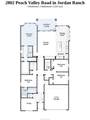 2802 Peach Valley Road - Photo 17