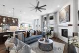 2802 Peach Valley Road - Photo 5