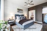 2802 Peach Valley Road - Photo 6