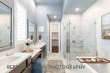2802 Peach Valley Road - Photo 7