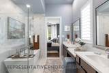 2802 Peach Valley Road - Photo 8