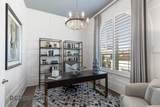 2802 Peach Valley Road - Photo 9