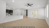 343 Louvenia Court - Photo 10