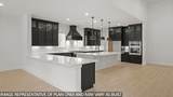 343 Louvenia Court - Photo 11