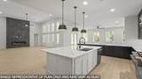 343 Louvenia Court - Photo 12