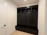 343 Louvenia Court - Photo 13