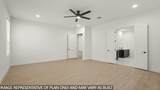 343 Louvenia Court - Photo 14