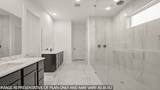 343 Louvenia Court - Photo 15