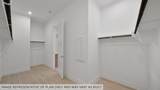 343 Louvenia Court - Photo 17