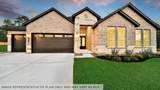 343 Louvenia Court - Photo 18