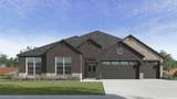343 Louvenia Court - Photo 19