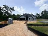 343 Louvenia Court - Photo 20