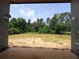 343 Louvenia Court - Photo 22