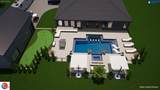 343 Louvenia Court - Photo 24