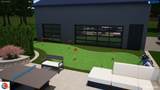 343 Louvenia Court - Photo 26