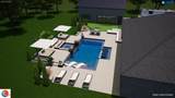 343 Louvenia Court - Photo 28