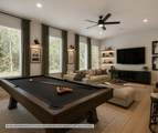 343 Louvenia Court - Photo 4