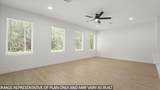 343 Louvenia Court - Photo 9
