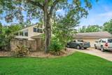 16510 De Lozier Street - Photo 1