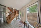 16510 De Lozier Street - Photo 10