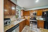 16510 De Lozier Street - Photo 11