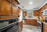 16510 De Lozier Street - Photo 12
