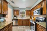 16510 De Lozier Street - Photo 13