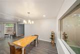 16510 De Lozier Street - Photo 14