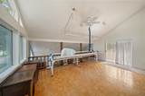 16510 De Lozier Street - Photo 15