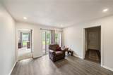 16510 De Lozier Street - Photo 16
