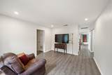 16510 De Lozier Street - Photo 17