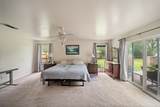 16510 De Lozier Street - Photo 18
