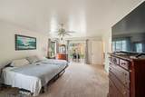 16510 De Lozier Street - Photo 19