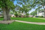 16510 De Lozier Street - Photo 2