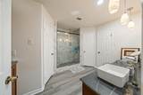 16510 De Lozier Street - Photo 20