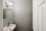 16510 De Lozier Street - Photo 21