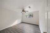16510 De Lozier Street - Photo 22