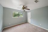 16510 De Lozier Street - Photo 23