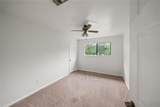 16510 De Lozier Street - Photo 24