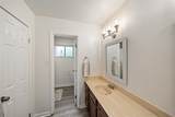 16510 De Lozier Street - Photo 26